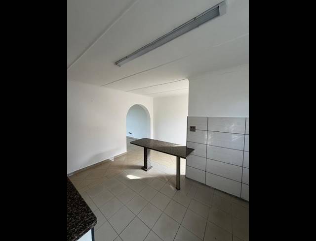 2 BEDROOM PROPERTY TO RENT IN SHERWOOD